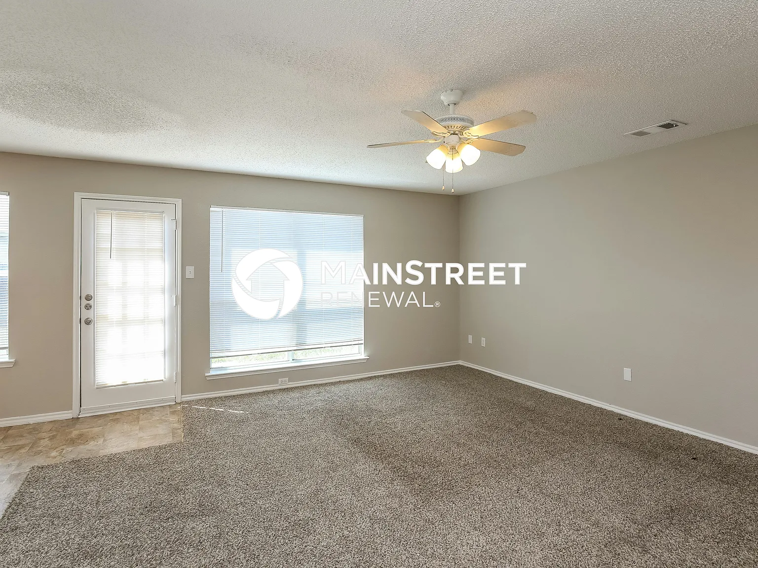 12812 Dove Field Ln — Photo 3