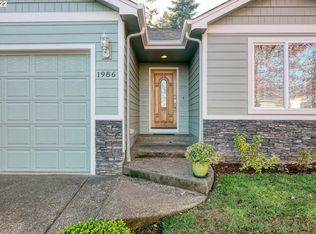 1986 Baxter Rd SE, Salem, OR 97306