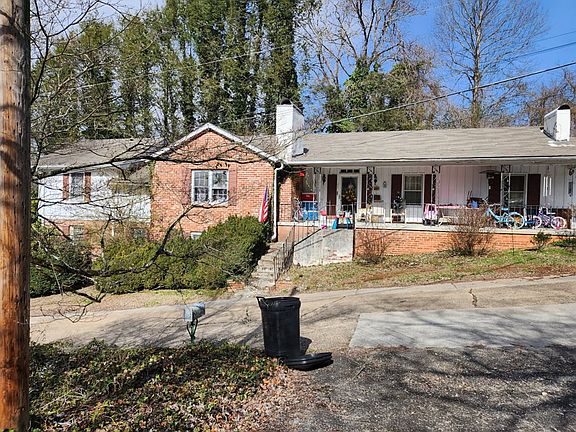 3rd image of 27 Bayless Street
