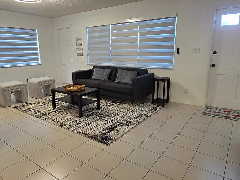 1751 S Ocean Blvd #205W — Photo 4