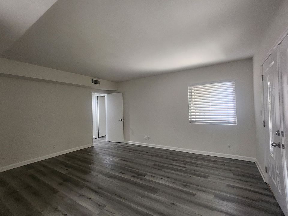 #435 - 120 N Brighton St Burbank, CA | Zillow