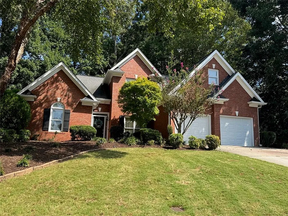 3314 Collier Point