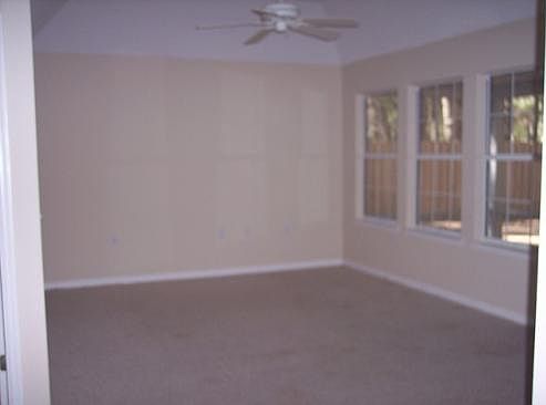 5th image of 510 Broad River Blvd