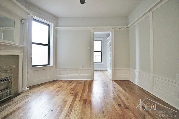 Rented by Ideal Properties Group | media 15