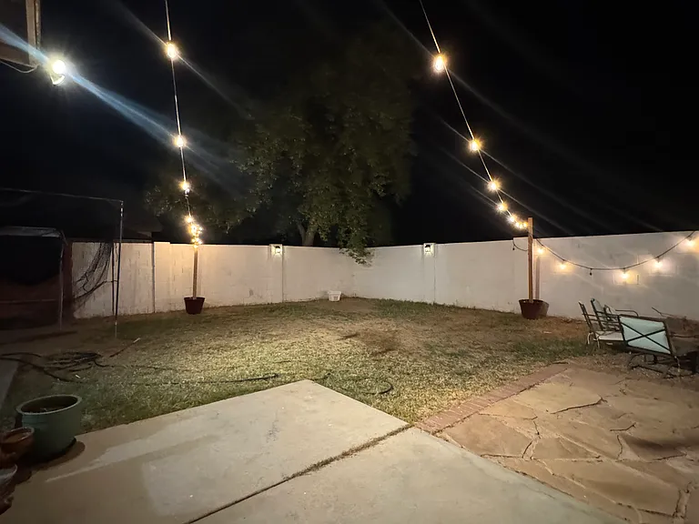 28007 N Muscovite Dr — Photo 19