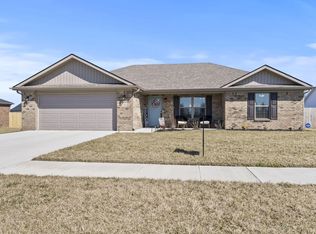 104 Candy Apple Ln, Richmond, KY 40475