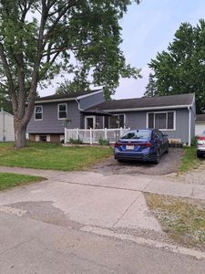 988 Plantation Dr, Marion, OH, 43302