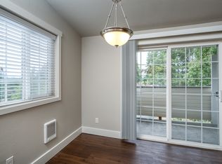 Nisqually Ridge, Olympia, WA 98513