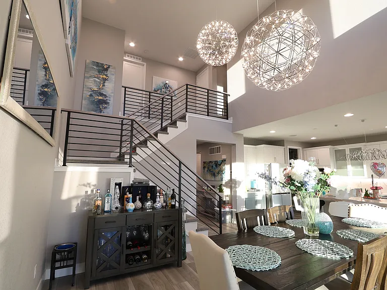 1512 Stablecross Dr — Photo 23
