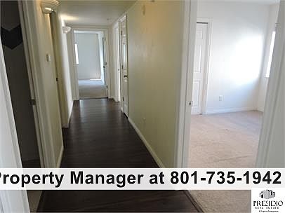 2nd image of 1582 W Westbury Way #H-1