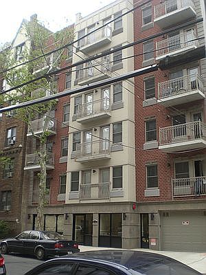 5th image of 41-32 44th St #7C