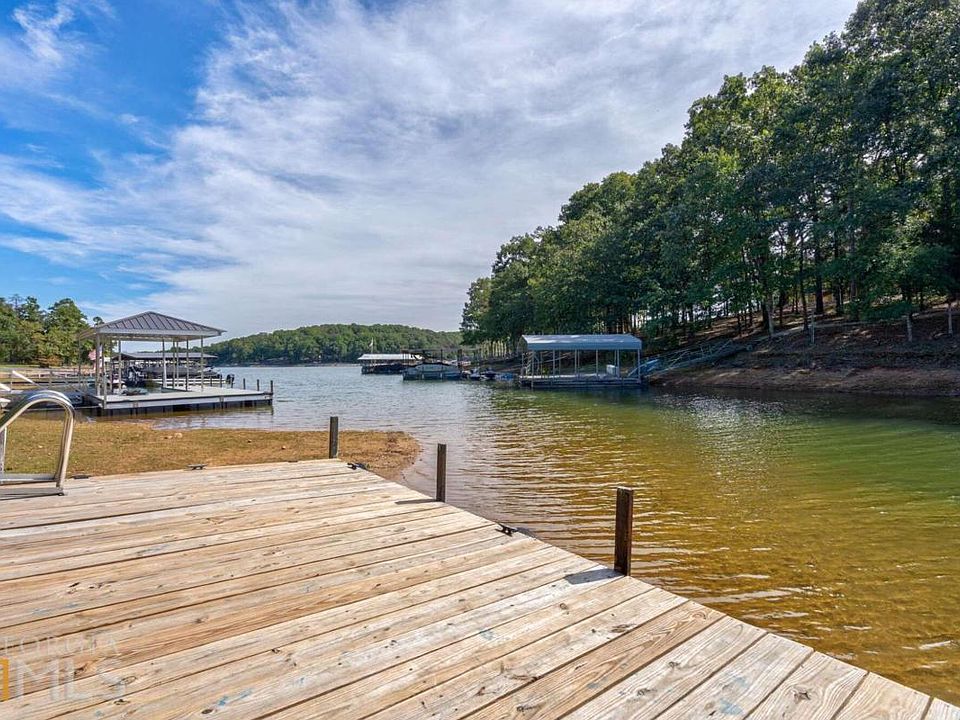 258 Tugalo Heights Cir 11A, Lavonia, GA 30553 MLS 10096991 Zillow