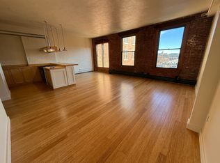 522 Harrison Ave #3A, Boston, MA 02118