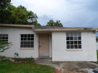 1306 Wurst Rd, Ocoee, FL 34761