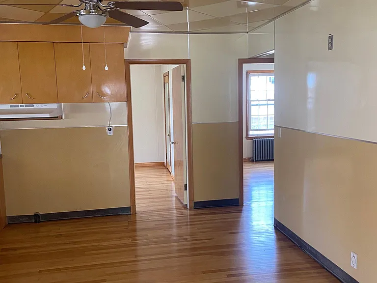 206 Northern Ave — Photo 14