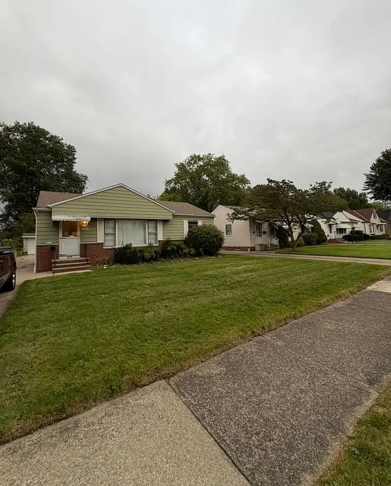 15317 Steinway Boulevard - 1 — Photo 1