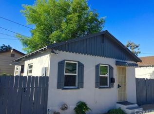 331 S Madison Ave APT B, Monrovia, CA 91016