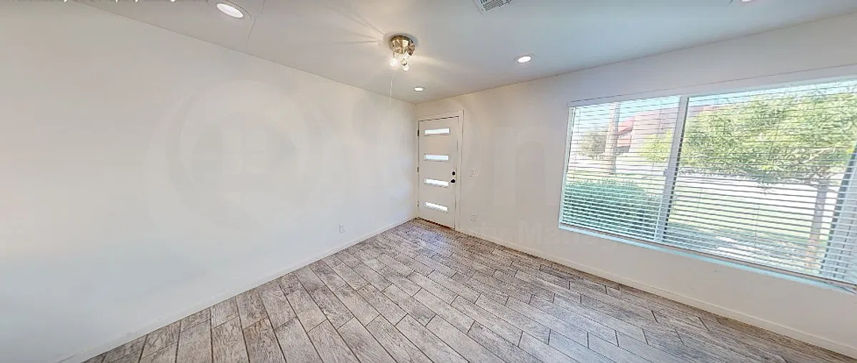2 bed, 1.0 bath, 800 sqft, $1,399 — Photo 3