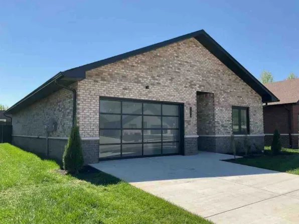 104 Clubhouse Bay, Hendersonville, TN 37075