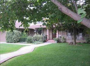 2489 Nakia Ct, Durham, CA 95938