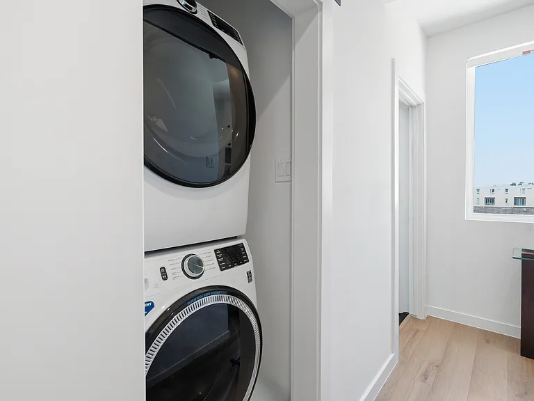 1525 Pecos St #102 — Photo 20