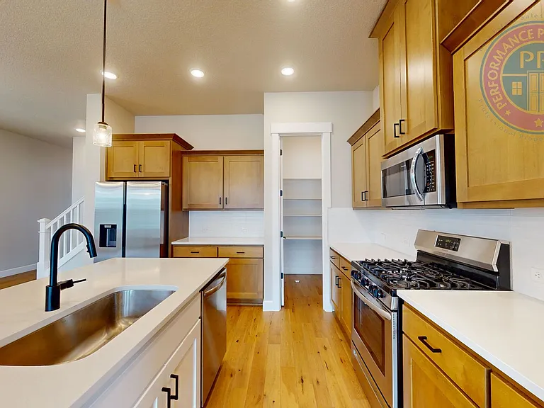 4193 SE 69th Ave — Photo 6