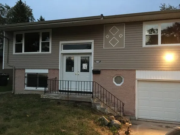 16439 Hermitage Ave, Markham, IL 60428