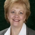 Susan Mills