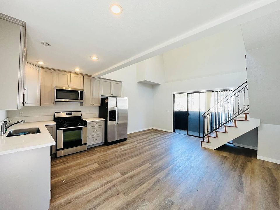 1st image of 3501 Jasmine Ave #19A
