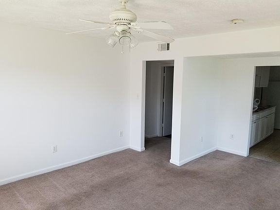 2nd image of 6224 Curie St