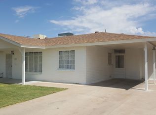 3138 W Turney Ave, Phoenix, AZ 85017