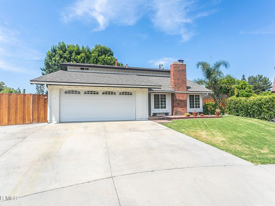 1st image of 2227 Willowpark Ct