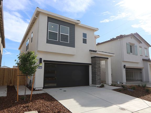 Exterior - April 5, 2026