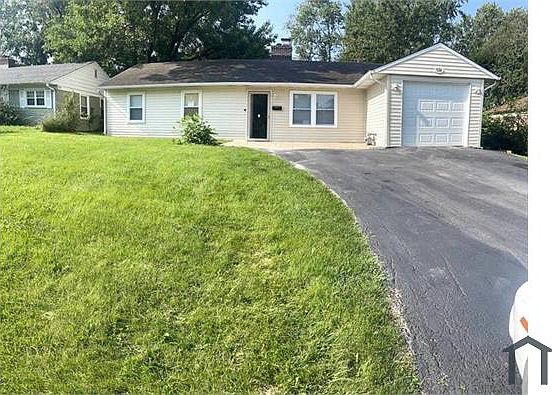 1st image of 339 Sauk Trl