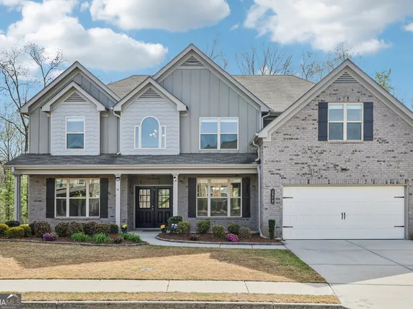 3979 Two Bridge Dr, Buford, GA 30518