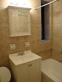 1st image of 8 E 48th St APT 3C