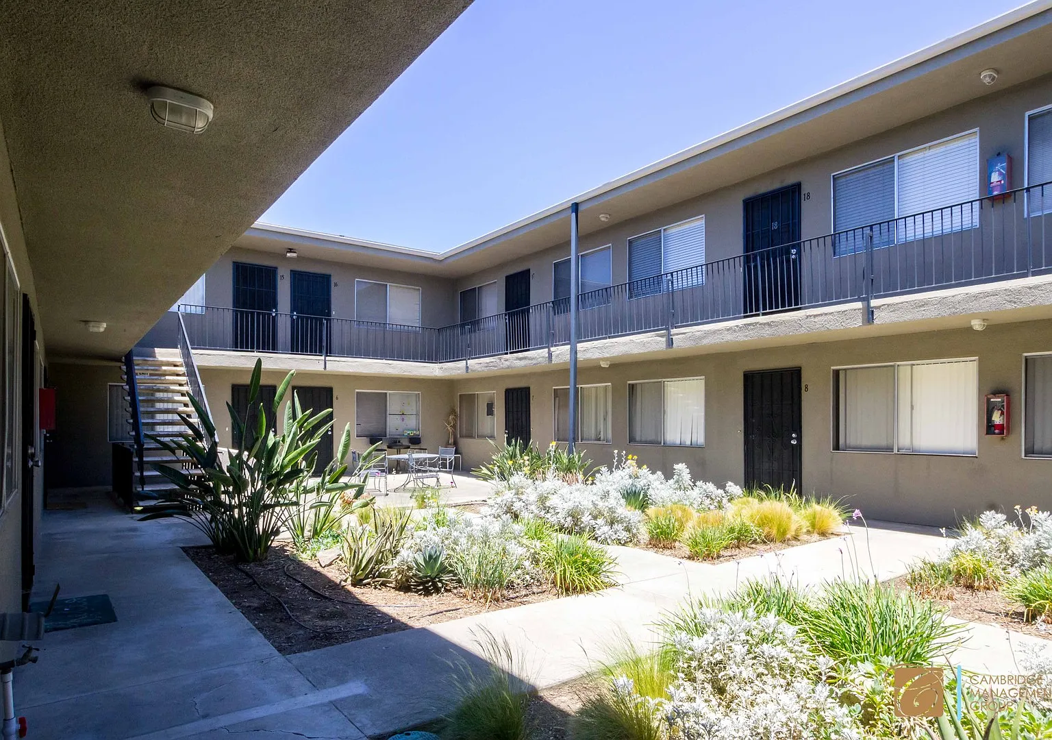 3940 Oregon St. — Photo 2