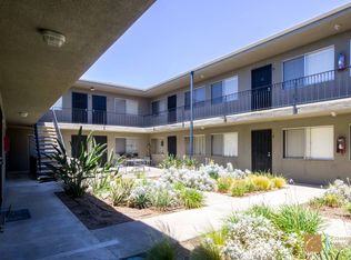 3940 Oregon St., San Diego, CA 92104