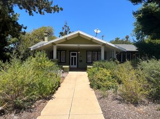 408 E 5th Ave, Escondido, CA 92025