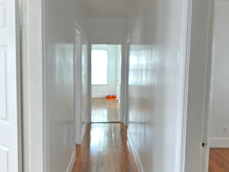 808 Mount Auburn St #1 — Photo 6