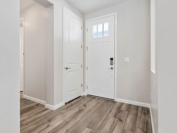 2nd image of 6193 W Folly Island Way #536