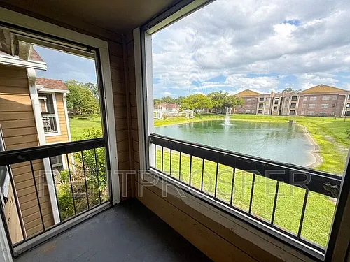 5530 Chrishire Way #D202 Photo 1