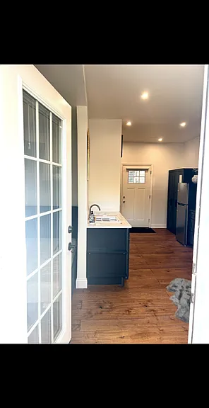558 Lancaster St — Photo 5