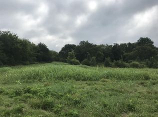 0 Cainsville Pike, Lascassas, TN 37085