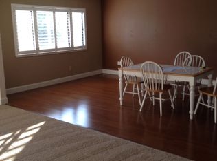 560 Flower Dr, Folsom, CA