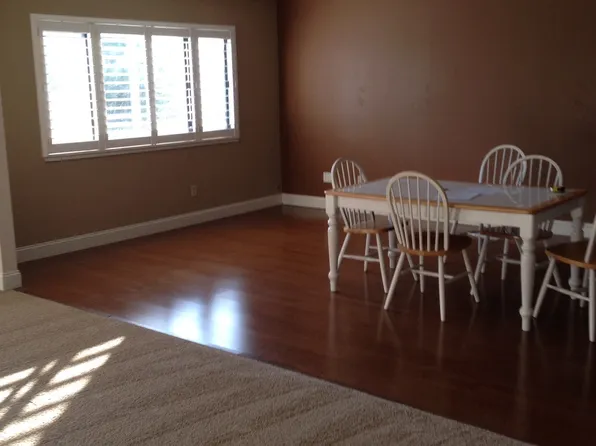 560 Flower Dr, Folsom, CA 95630