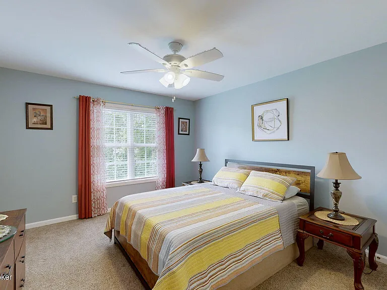 9916 Spring Gate Dr — Photo 14