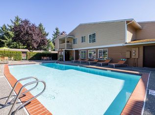 8710 5th Ave W #H130, Everett, WA 98204