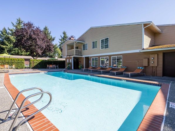 8710 5th Ave W APT B107