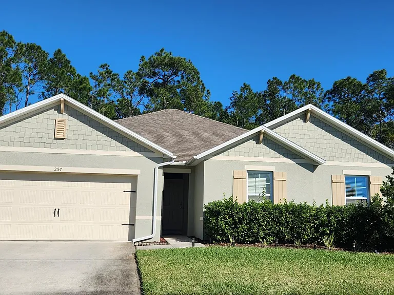 257 Sandoval Dr — Photo 1